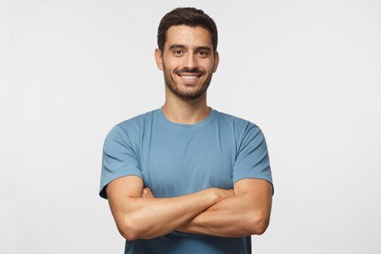  ,   Alikhan, 29 ,   