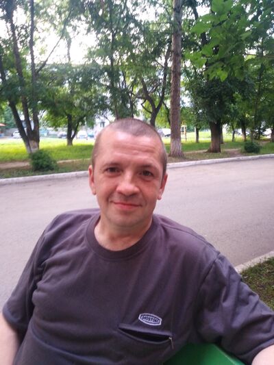  ,   , 49 ,   ,   , c , 