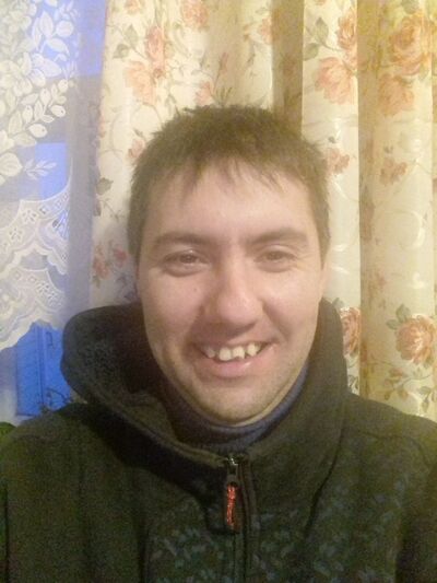  ,   Kosten, 38 ,   ,   , c 