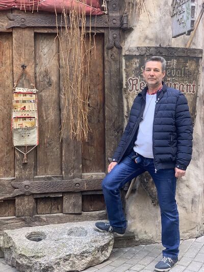  ,   , 47 ,   ,   , c , 