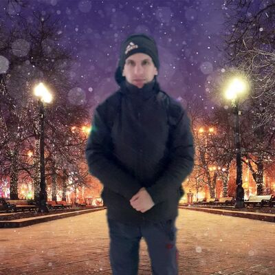  ,   , 101 ,   ,   , c 