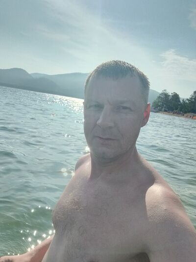  -,   , 42 ,   ,   , c , 