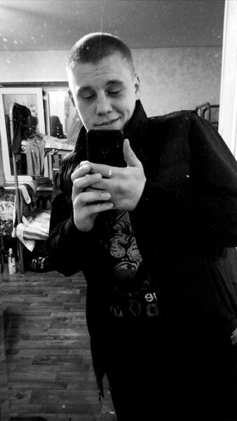  ,   Leonid, 22 ,   ,   , c 
