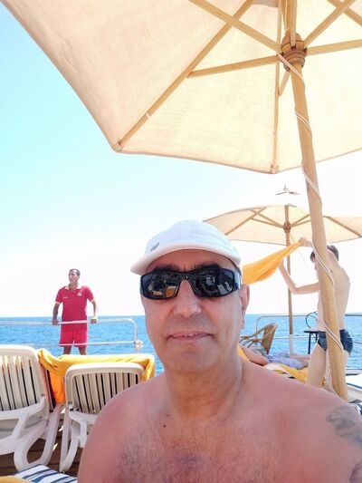  ,   Nodar, 61 ,     , c 