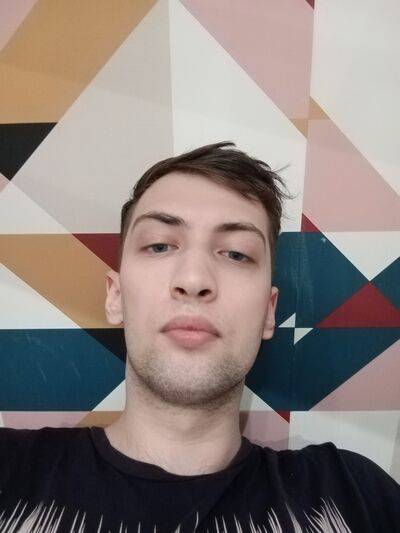  ,   , 28 ,   ,   