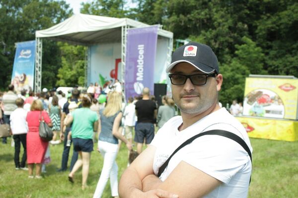  ,   VLAD, 40 ,  