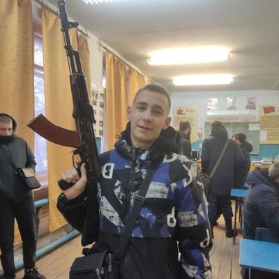  ,   , 20 ,   ,   