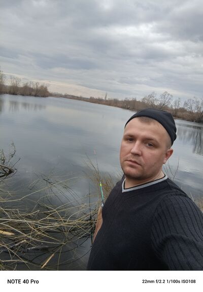 ,   Alexander, 24 ,   ,   , c 