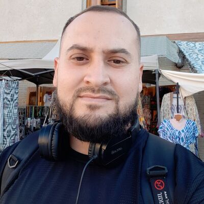  ,   Muhammad, 32 ,   ,   , 