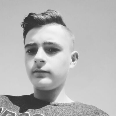  ,   , 24 ,   ,   , c 