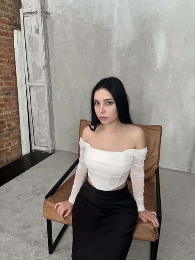 ,   , 18 ,   ,   