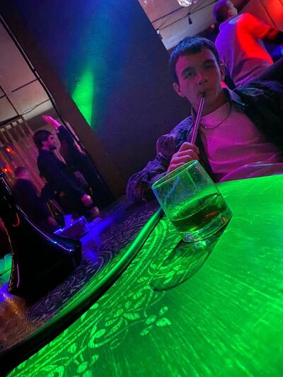  ,   , 21 ,   ,   