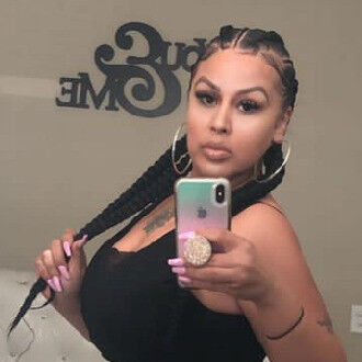  18961796  Joyce, 39 ,    