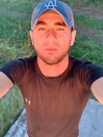  --,   , 27 ,   ,   