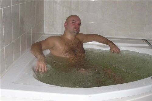  ,   Vlad, 56 ,   