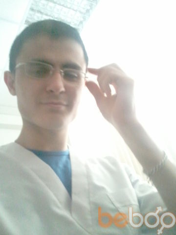  ,   ZZzZz, 34 ,  