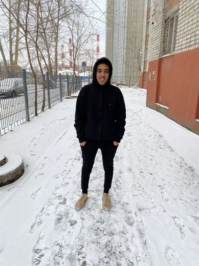  ,   , 26 ,  