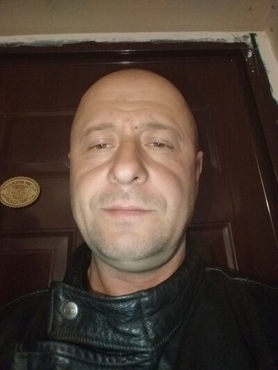  ,   , 48 ,   ,   , c 