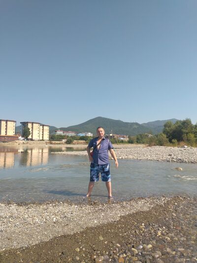  ,   , 52 ,     , c 