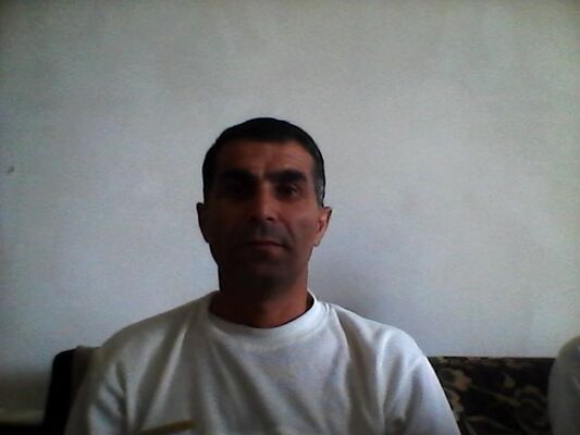  ,   Tofiq, 43 ,   ,   , c 