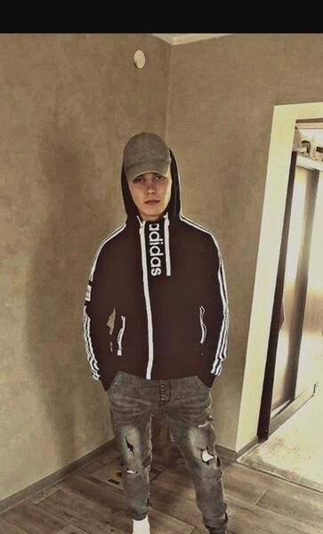  ,   Valera, 23 ,   ,   , c 
