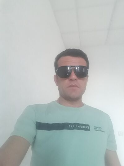  ,   , 39 ,   ,   