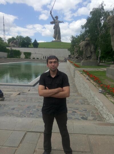  ,   Nikit, 41 ,   