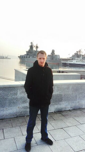  ,   Evgenii, 35 ,   ,   