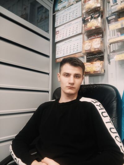  ,   , 21 ,   ,   , c 