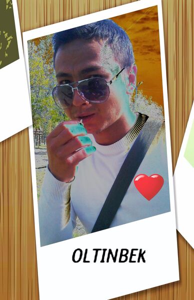  ,   915005608, 35 ,   
