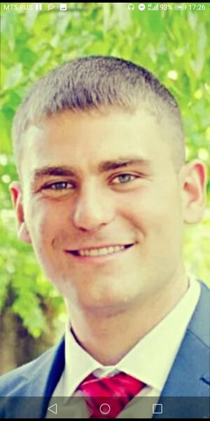  ,   Dzhon, 33 ,   ,   , c 