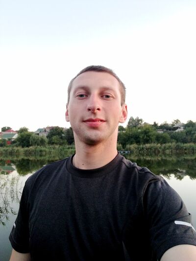  ,   Alex, 31 ,   ,   , c 