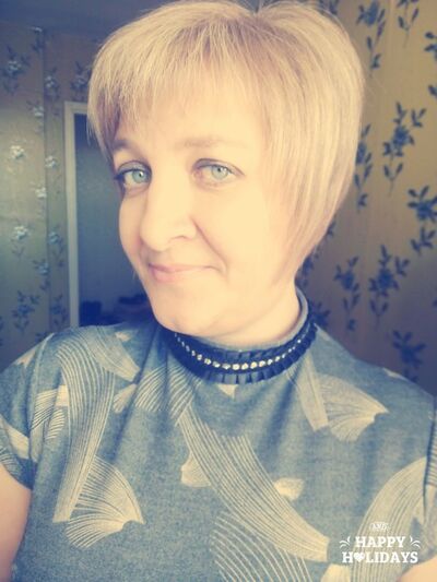  ,   , 51 ,   