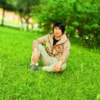  ,   Mamur, 25 ,   ,   