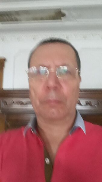  ,   , 55 ,   ,   , c 