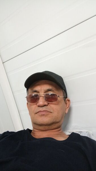  ,   , 54 ,   ,   , c 