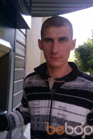  ,   Volk777, 41 ,     , c 