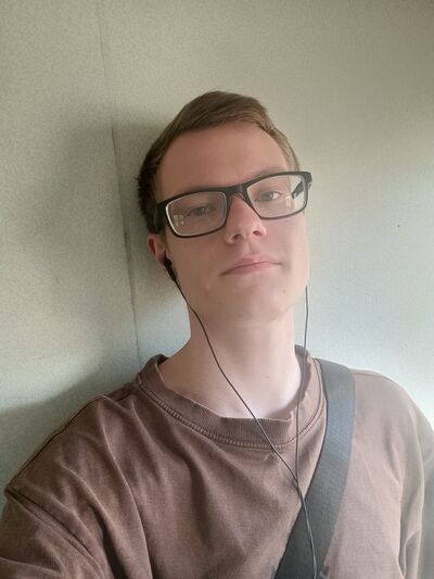  ,   , 19 ,   ,   