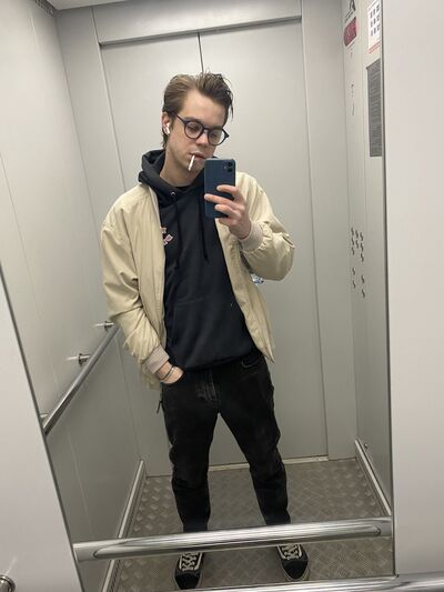  -,   Nikita, 27 ,   ,   , 