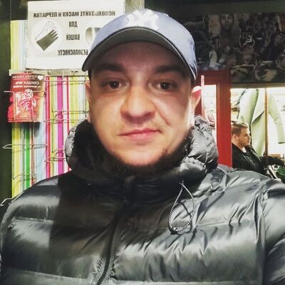  ,   Bogdan, 34 ,   ,   