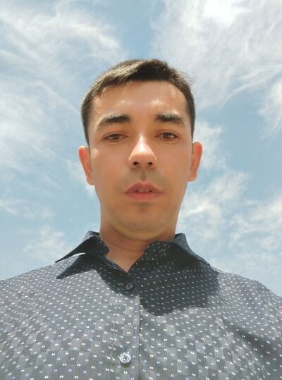 ,   , 40 ,   ,   , c , 