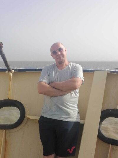  ,   , 43 ,   ,   