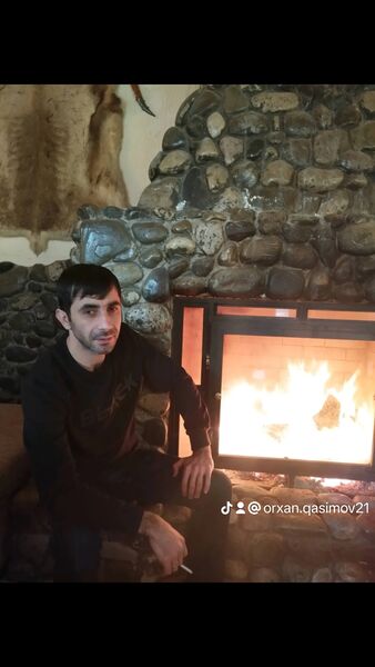  ,   Orxan, 38 ,   ,   