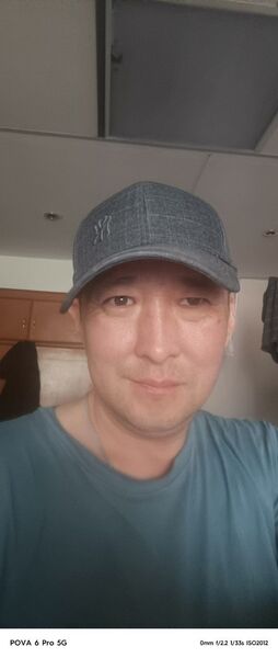  ,   Basska, 43 ,   ,   