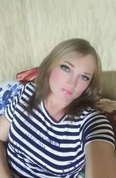  ,   , 33 ,   ,   , 