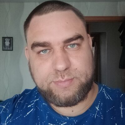  ,   , 34 ,     , c 