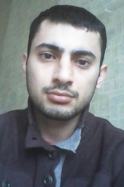  ,   Raxim, 41 ,   