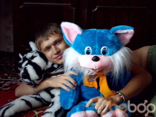 ���������� ���������, ���� ������� ���������, 41 ���, ������������ ��� ������