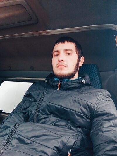  ,   Danil, 26 ,   ,   , 