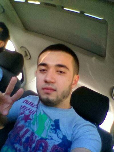 ,   MachOo, 38 ,   